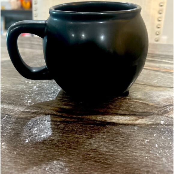 Rae Dunn Hocus Pocus Mug! - Picture 6 of 7